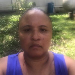 Meet your Posher, Pamela